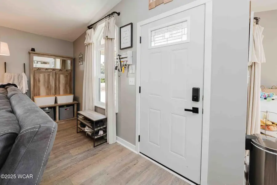 11059 Ottawa Rd Road, Columbus Grove, OH 45830 - Image #2