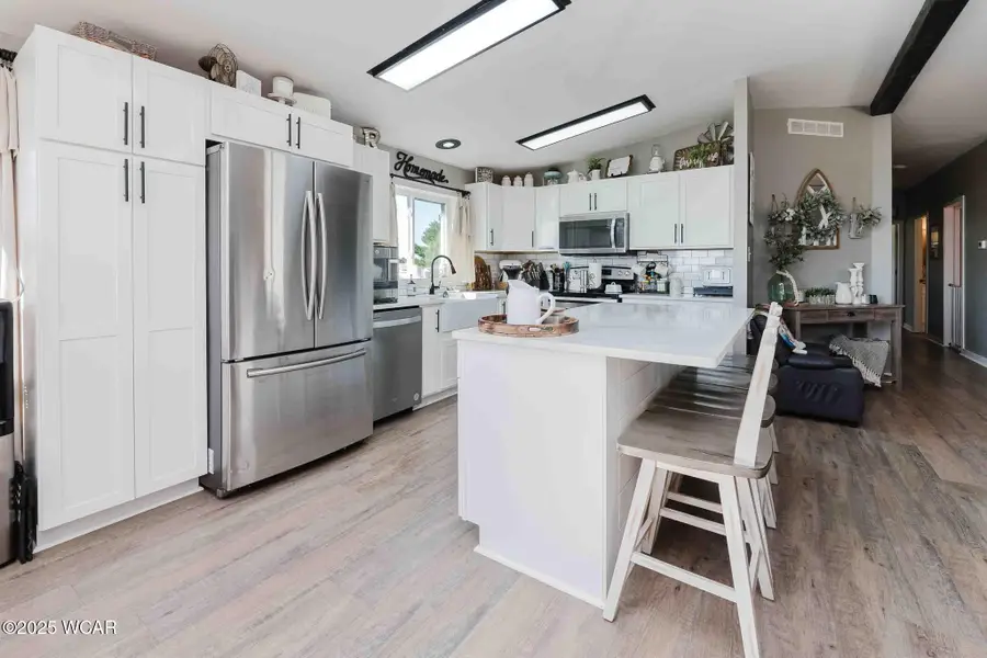 11059 Ottawa Rd Road, Columbus Grove, OH 45830 - Image #3