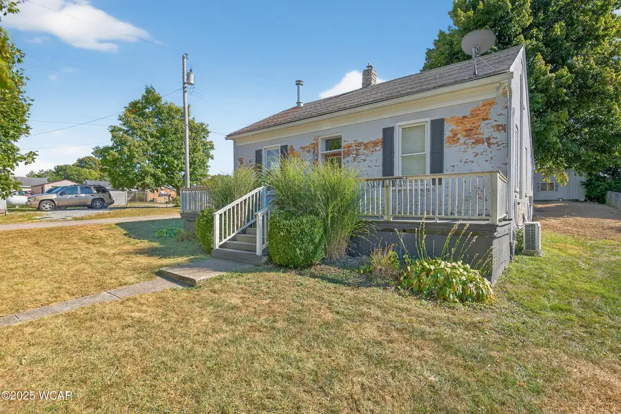 301 W Main Street, Fletcher, OH 45326 - Image #3