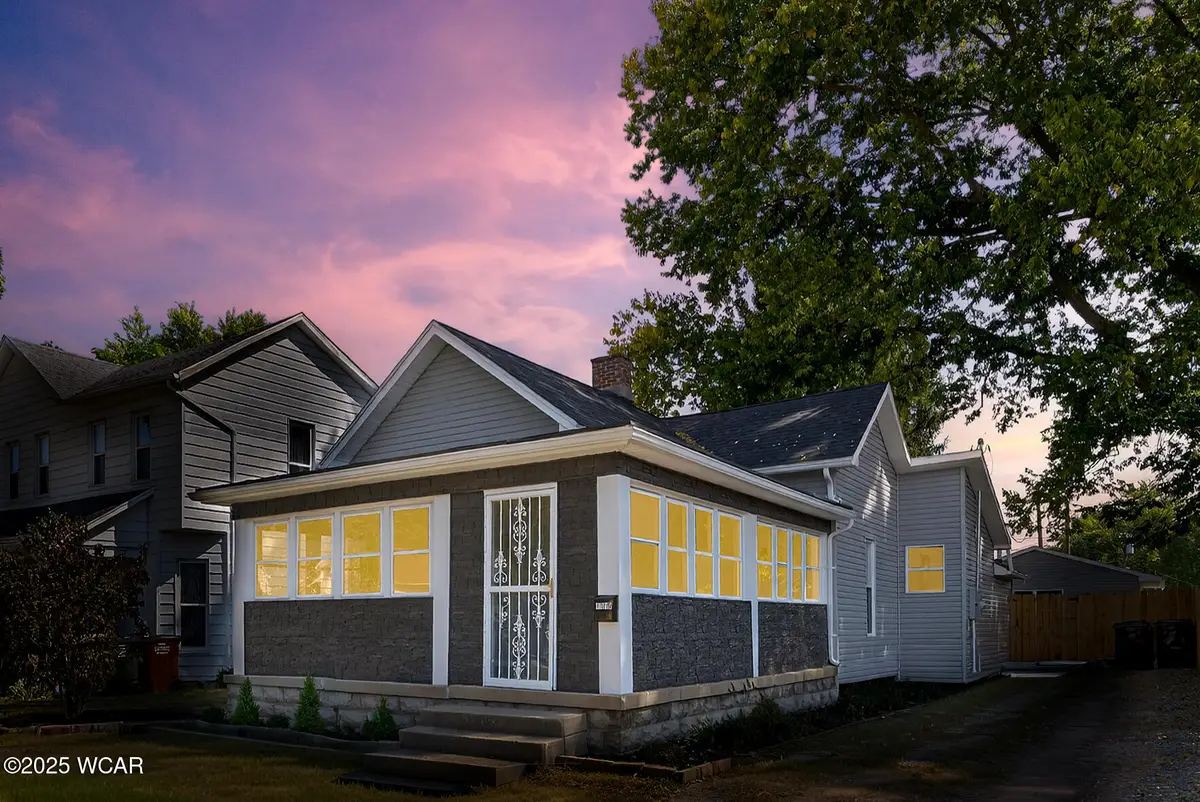 1115 Madison Avenue, Piqua, OH 45356 - Image #1