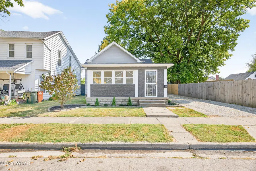 1115 Madison Avenue, Piqua, OH 45356 - Image #2