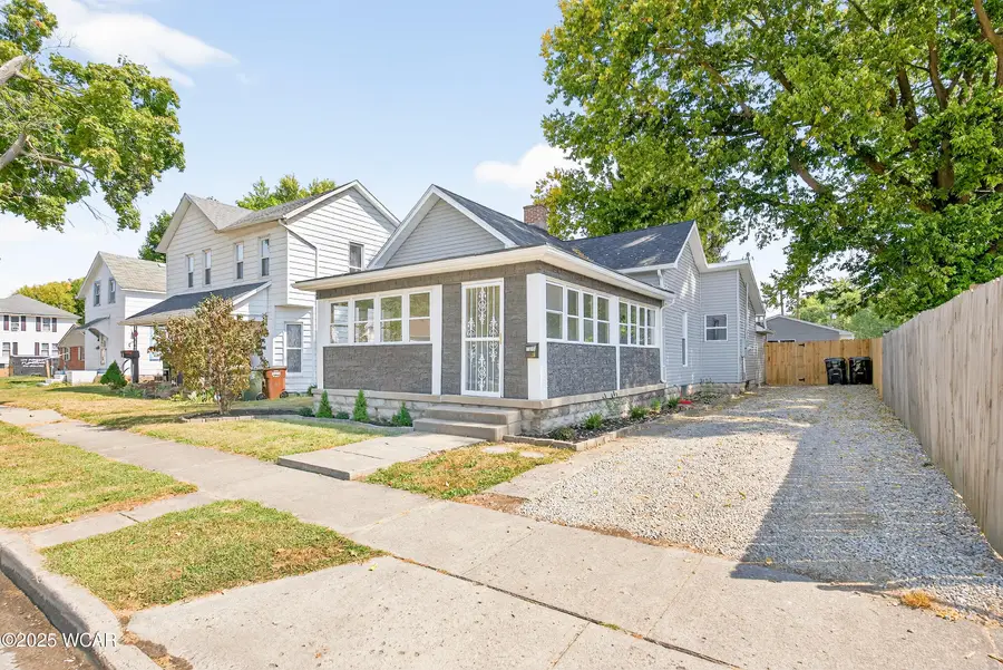 1115 Madison Avenue, Piqua, OH 45356 - Image #3