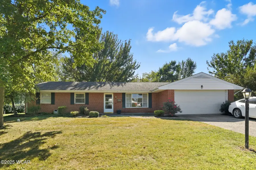 37 Beaumont Place, Lima, OH 45805 - Image #2