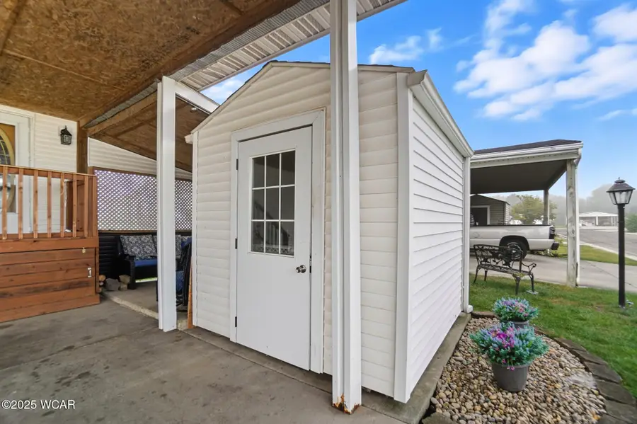 224 Buckingham Drive, Lima, OH 45807 - Image #2