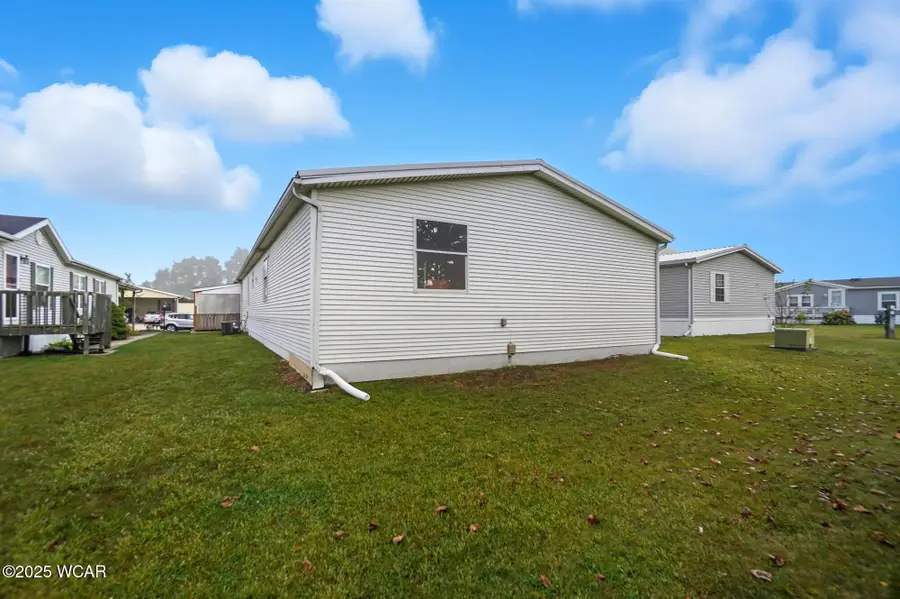 224 Buckingham Drive, Lima, OH 45807 - Image #3