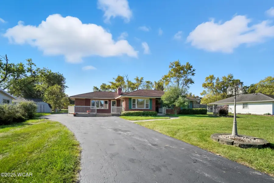 1835 Huntington Drive, Lima, OH 45806 - Image #3
