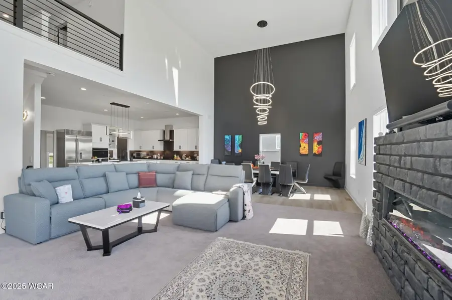 10321 Wheatfield Drive, Findlay, OH 45840 - Image #3