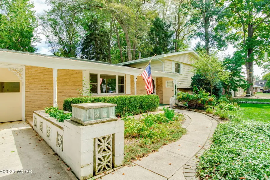 3495 Woodhaven Lane, Lima, OH 45806 - Image #3