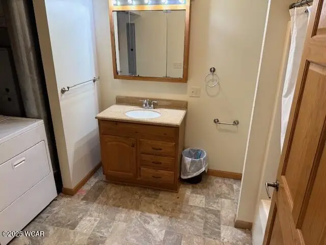 510 Euclid Avenue, Van Wert, OH 45891 - Image #3