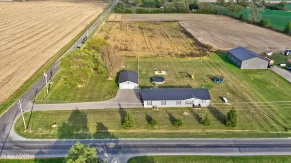 23226 Township Road 230, La Rue, OH 43332