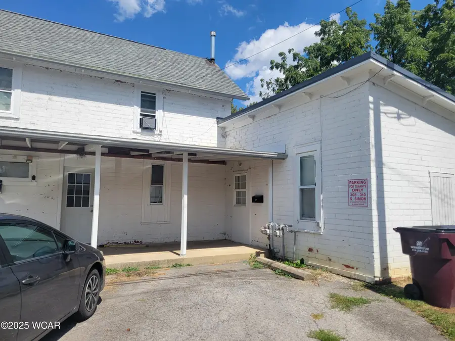 308-310 S Simon Street, Ada, OH 45810 - Image #3