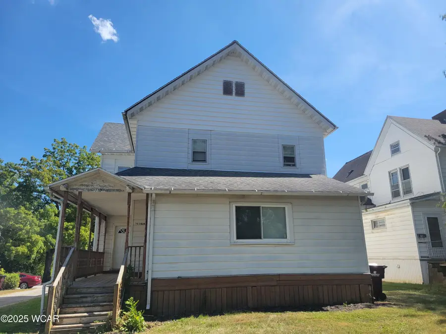 710 N Main Street, Ada, OH 45810 - Image #2