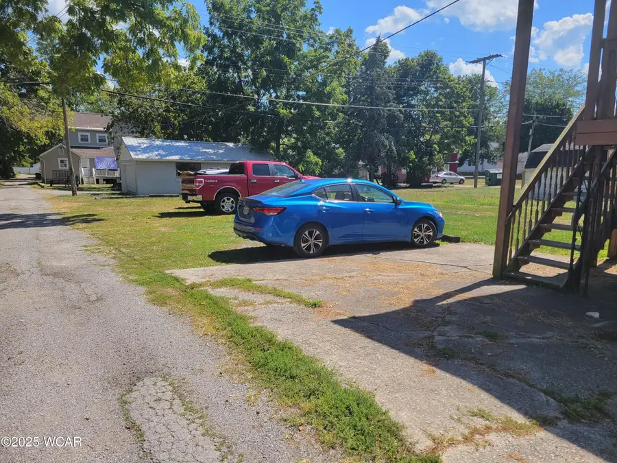 710 N Main Street, Ada, OH 45810 - Image #3