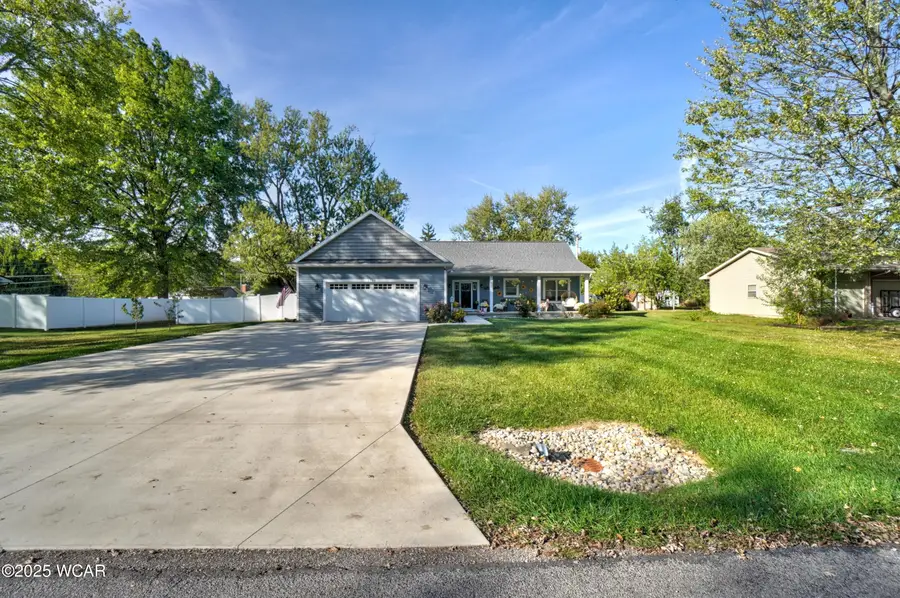 2700 Lowell Avenue, Lima, OH 45805 - Image #2