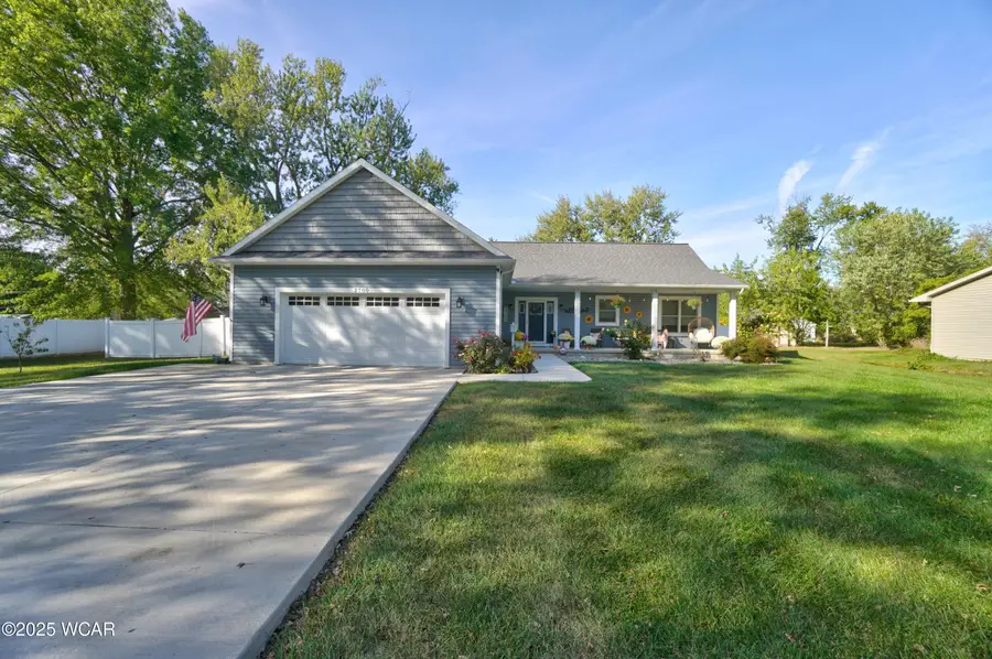 2700 Lowell Avenue, Lima, OH 45805 - Image #3