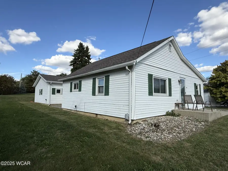 202 Mulberry Street, Waynesfield, OH 45896 - Image #2