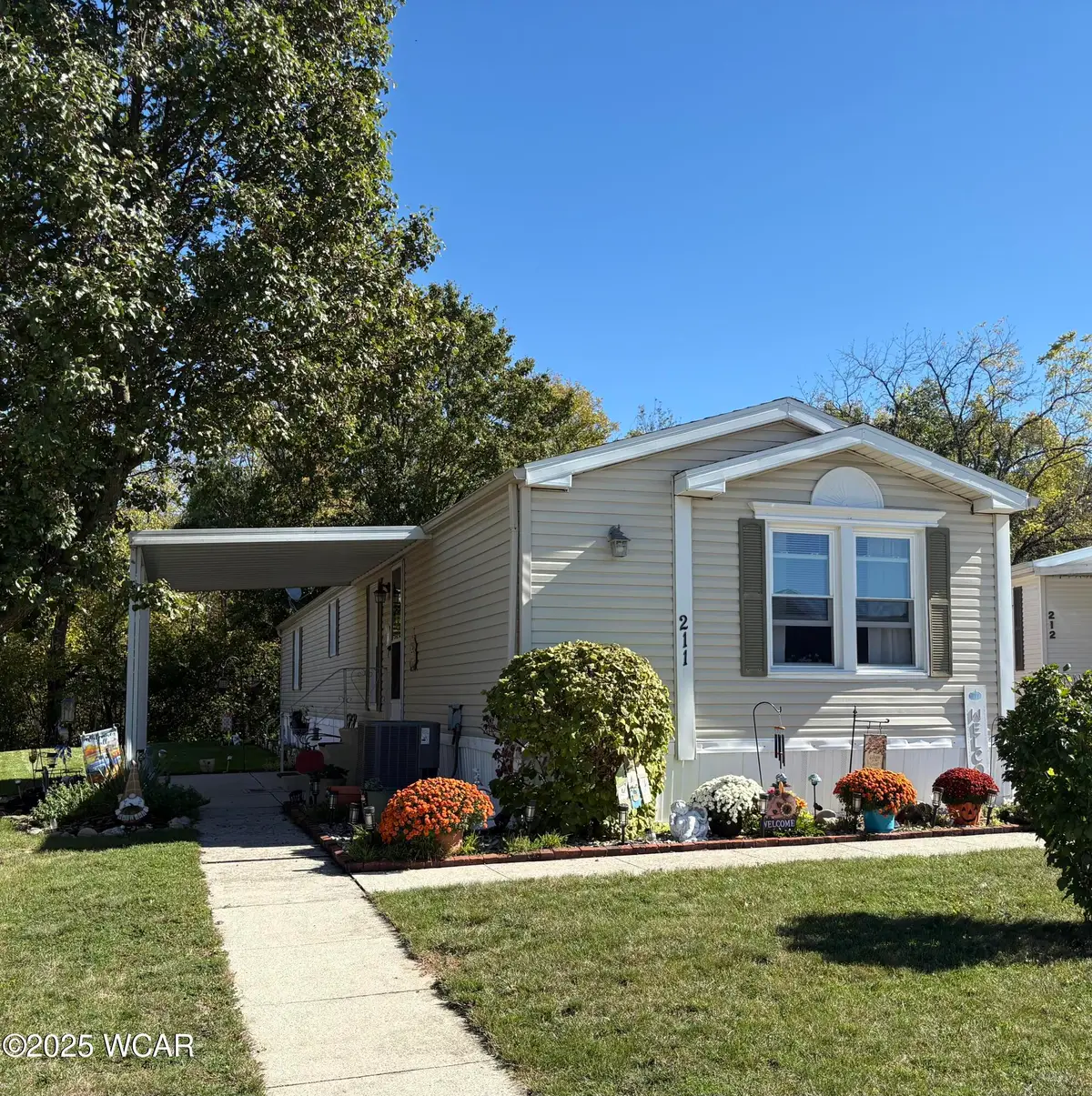 211 Pinewood Circle, Lima, OH 45804 - Image #1