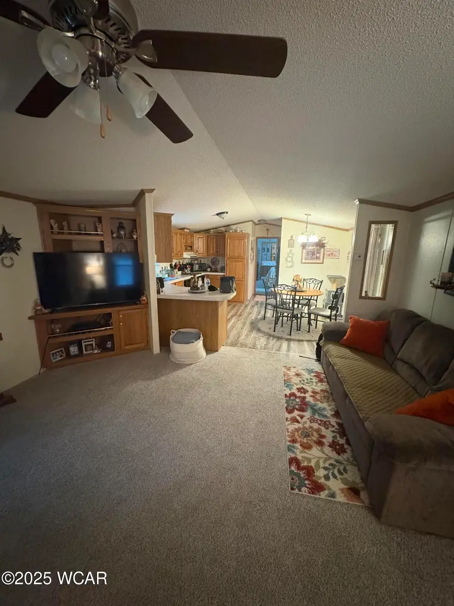 211 Pinewood Circle, Lima, OH 45804 - Image #3