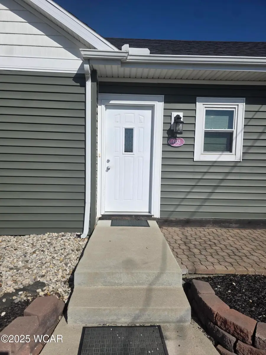 102 Wapak Street, Wapakoneta, OH 45895 - Image #3