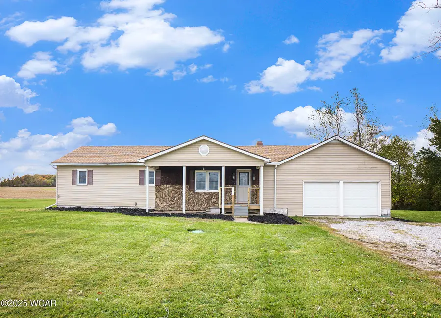 1200 E Breese Road, Lima, OH 45806 - Image #2