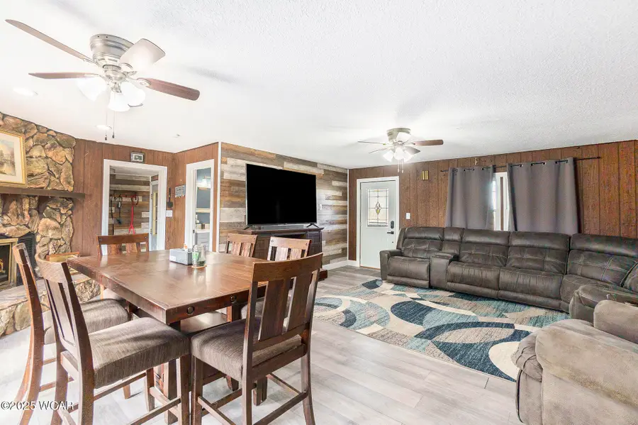 1200 E Breese Road, Lima, OH 45806 - Image #3