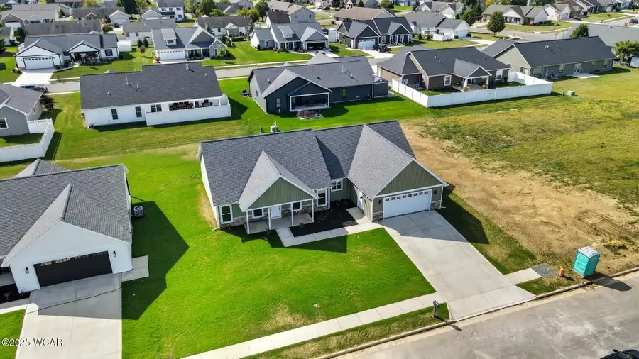 3705 Comanche Drive, Lima, OH 45807 - Image #3