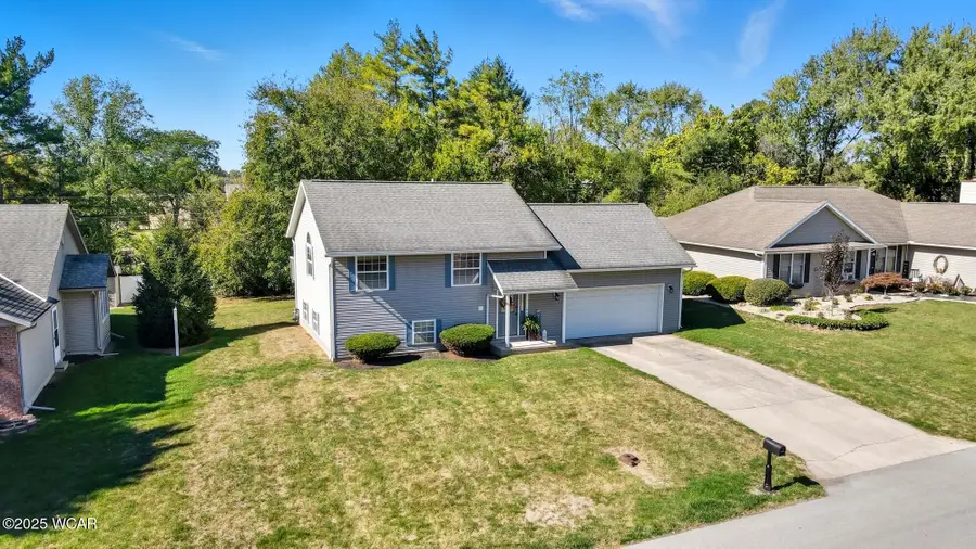 1446 Adak Avenue, Lima, OH 45805 - Image #2