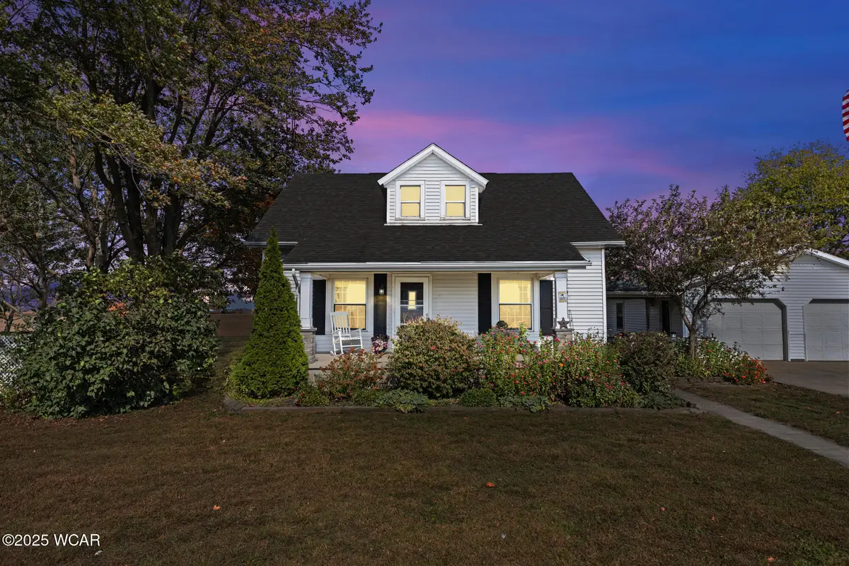 7180 W State Road, Lima, OH 45807 - Image #1