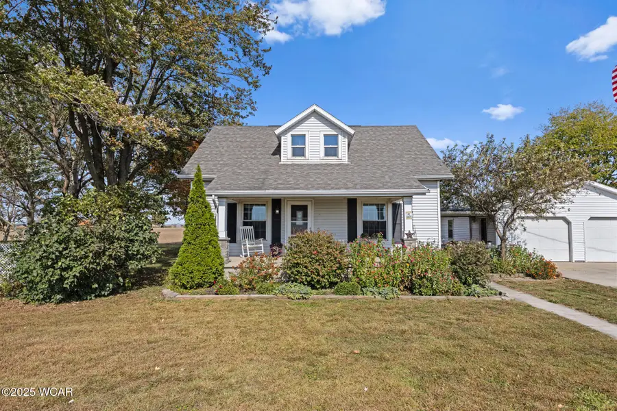 7180 W State Road, Lima, OH 45807 - Image #2