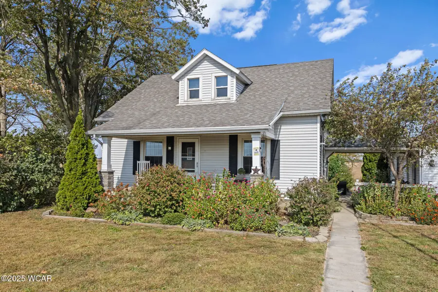 7180 W State Road, Lima, OH 45807 - Image #3