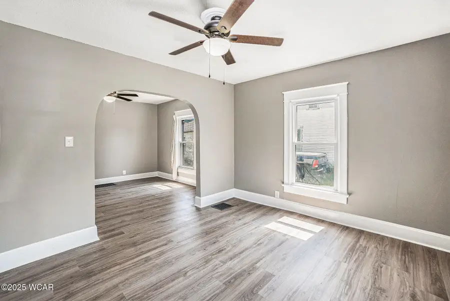 708 N Metcalf Street, Lima, OH 45801 - Image #3