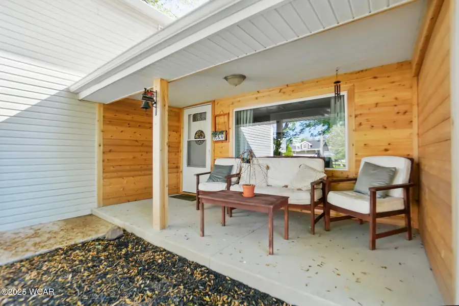 1069 S Kemp Road, Lima, OH 45806 - Image #3