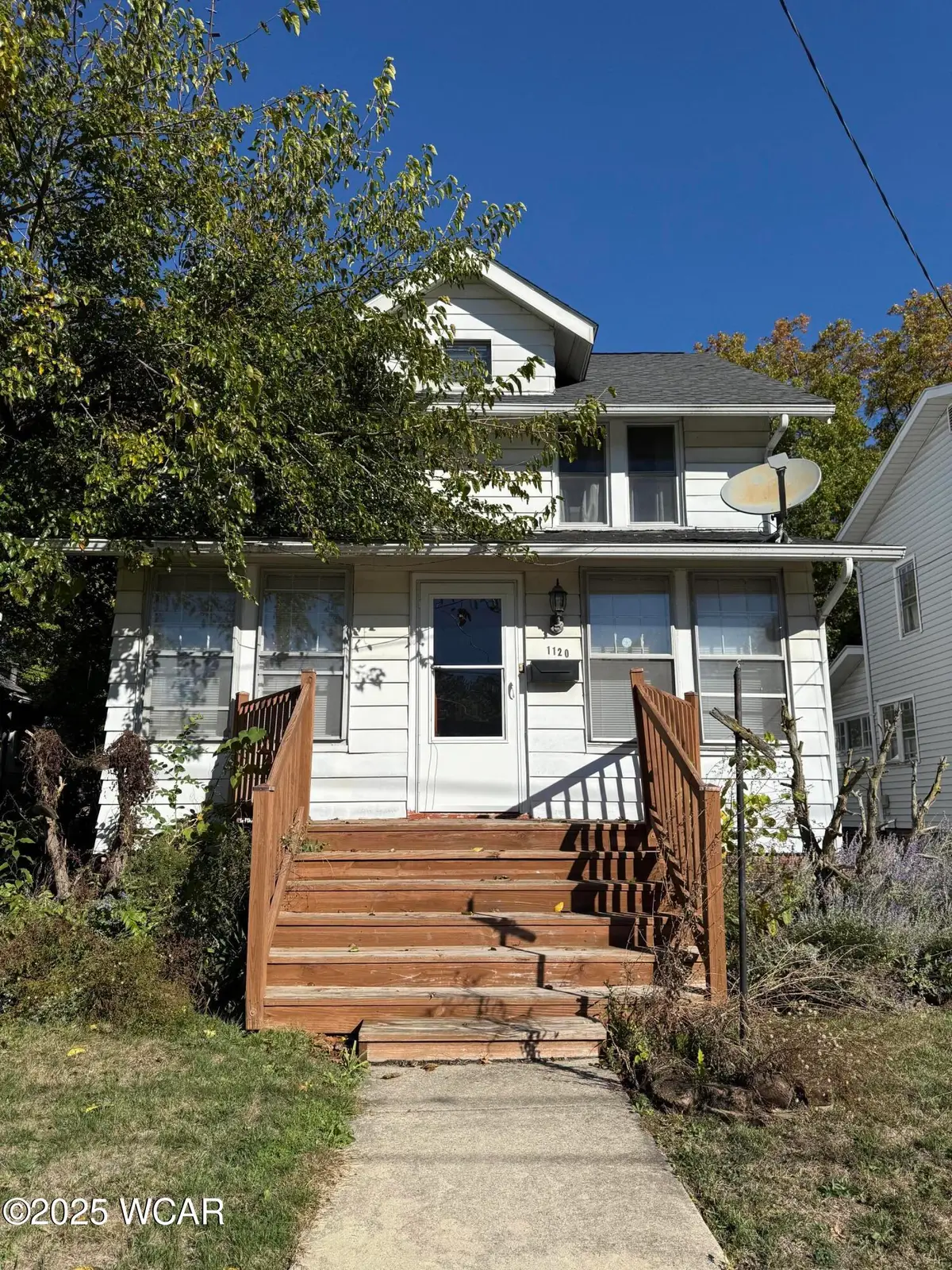 1120 Richie Avenue, Lima, OH 45805 - Image #1