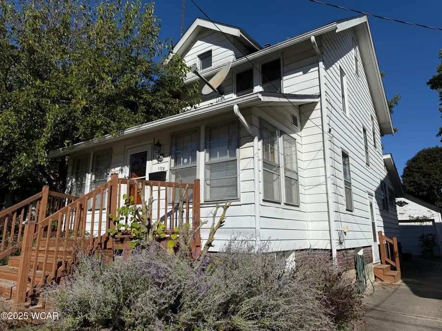 1120 Richie Avenue, Lima, OH 45805 - Image #2