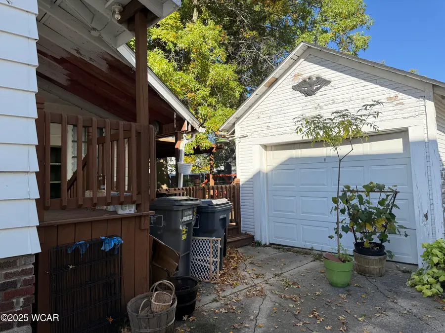 1120 Richie Avenue, Lima, OH 45805 - Image #3