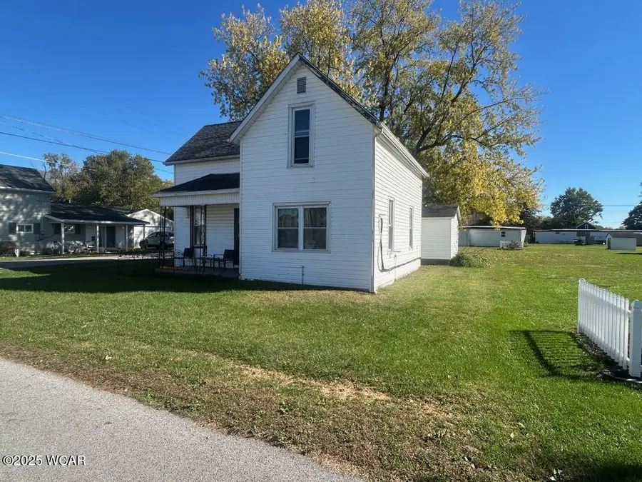 501 Elm St. Street, McGuffey, OH 45859 - Image #3