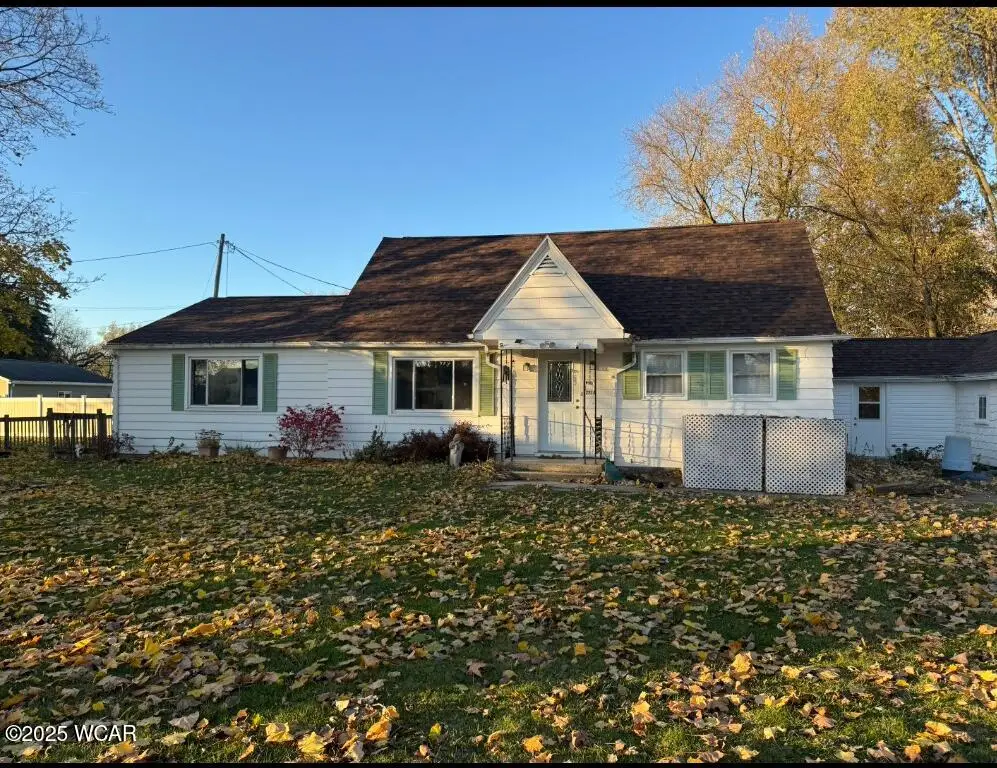 2223 Makin Drive, Lima, OH 45804 - Image #1