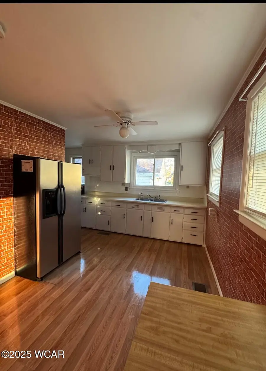 2223 Makin Drive, Lima, OH 45804 - Image #2