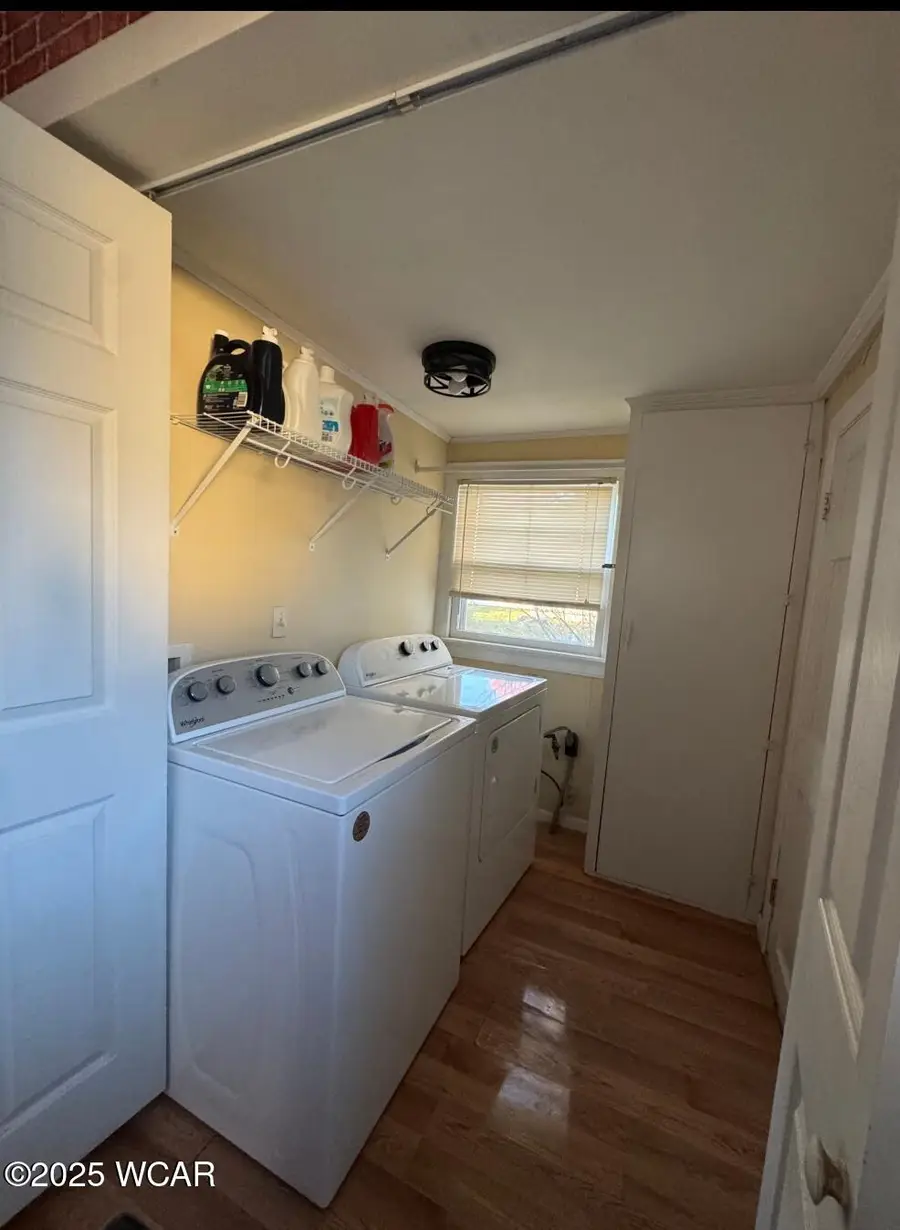 2223 Makin Drive, Lima, OH 45804 - Image #3