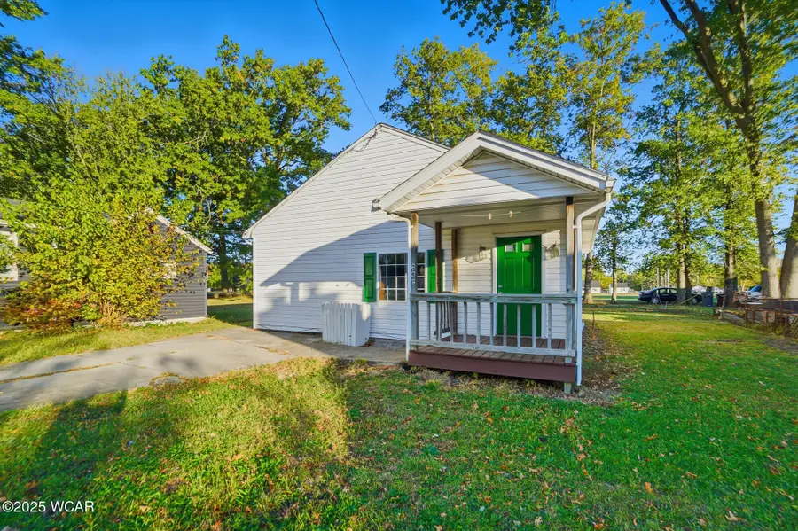 608 W O'connor Avenue, Lima, OH 45801 - Image #3