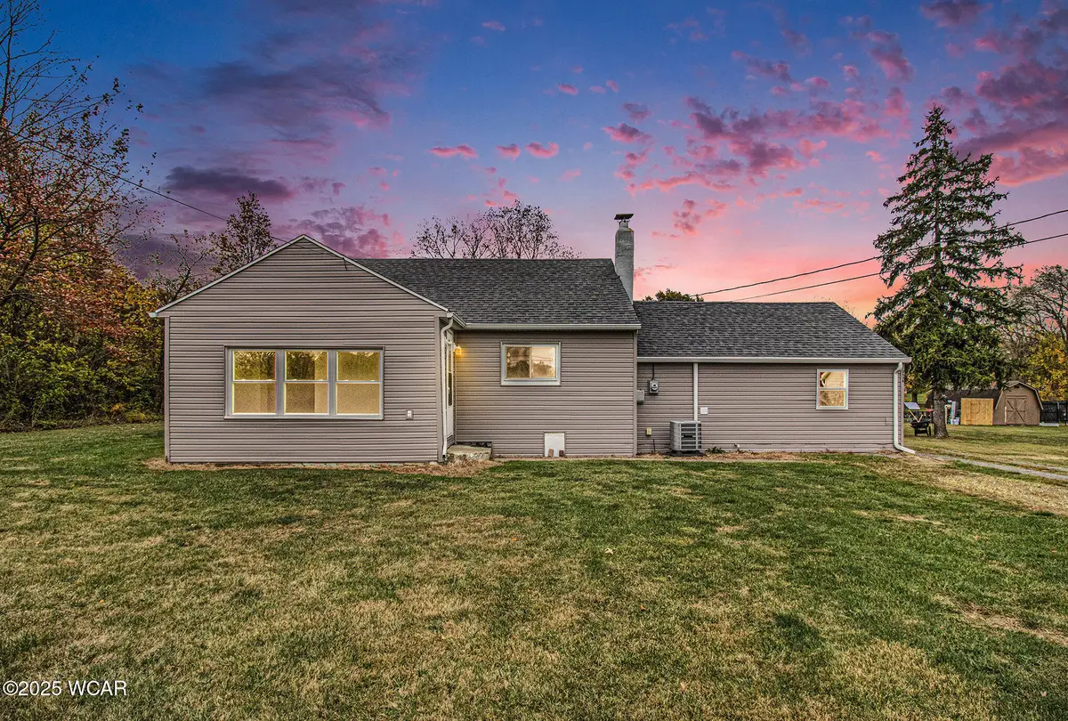 3456 Shearin Avenue, Lima, OH 45801 - Image #1