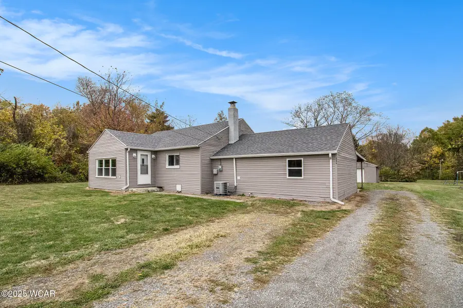 3456 Shearin Avenue, Lima, OH 45801 - Image #3