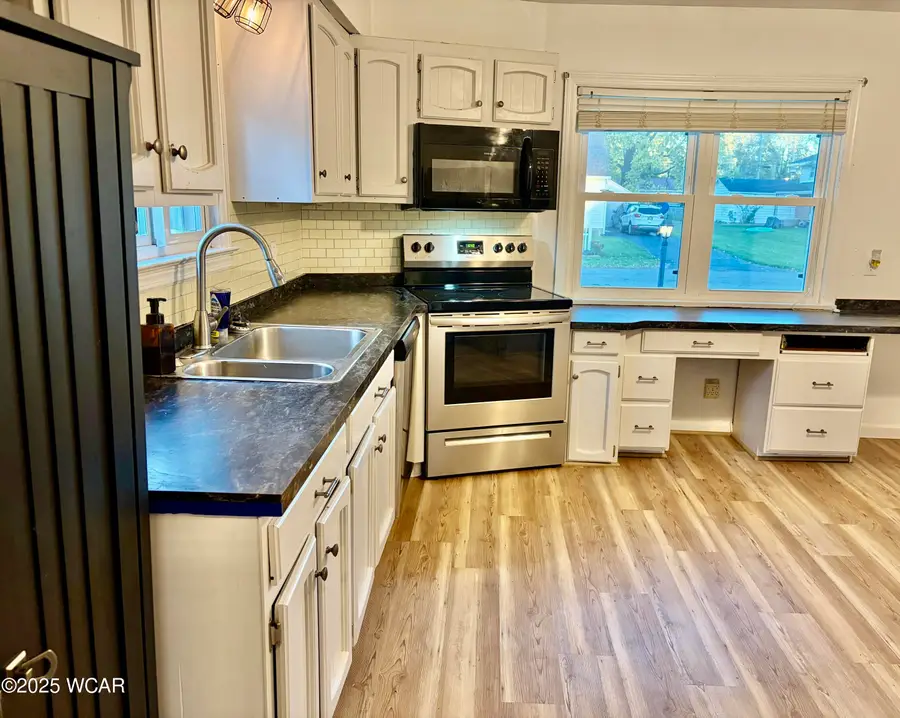 620 Willard Avenue, Lima, OH 45804 - Image #3