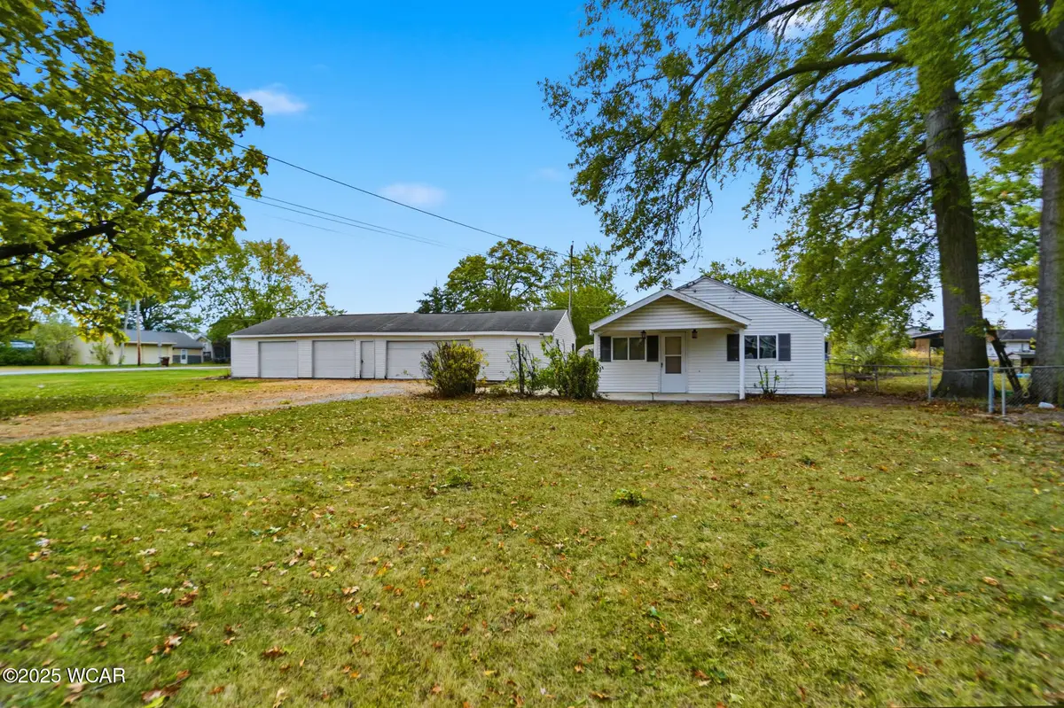 105 Watt Avenue, Lima, OH 45801 - Image #1