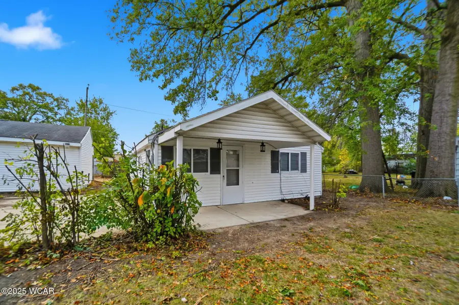 105 Watt Avenue, Lima, OH 45801 - Image #3