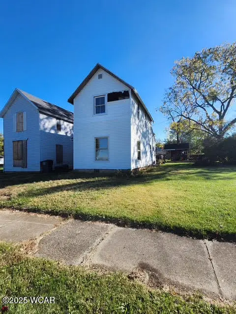 1189 S Main Street, Lima, OH 45804 - Image #2