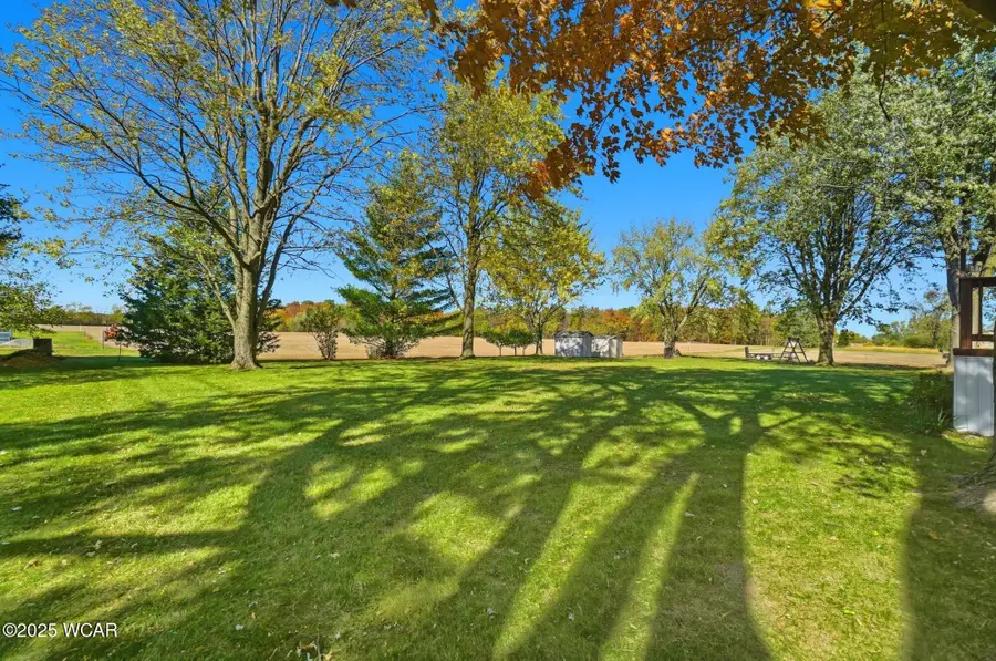 6585 Ottawa Road, Elida, OH 45807 - Image #2