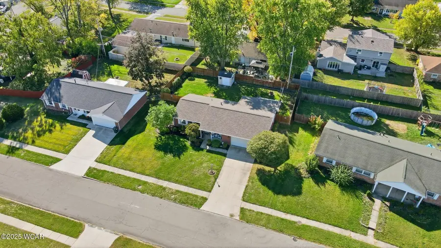 2925 Koop Road, Lima, OH 45807 - Image #2