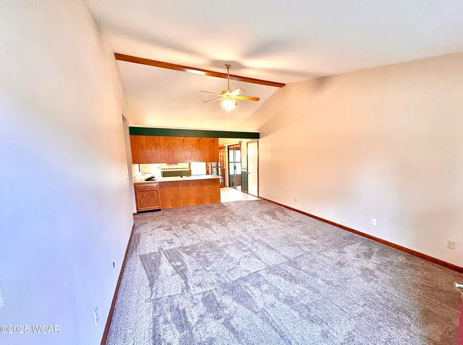 3805 Cambridge Place, Lima, OH 45804 - Image #2