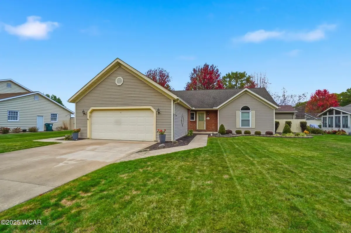 2467 Greendale Street, Lima, OH 45801 - Image #1